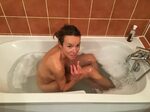 Elodie-Fontan-Nude-Leaked-TheFappeningBlog.com-1.jpeg ImageB